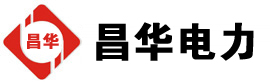 元宝发电机出租,元宝租赁发电机,元宝发电车出租,元宝发电机租赁公司-发电机出租租赁公司