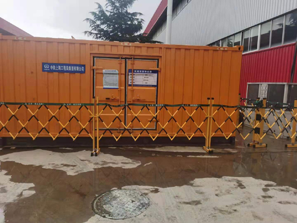 柳河租赁发电机 柴油发电机组供应商：柴油发电机组润滑油的作用？