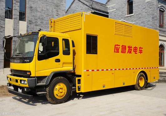 柳河租赁发电机-柴油发电机的正确选择方法是什么