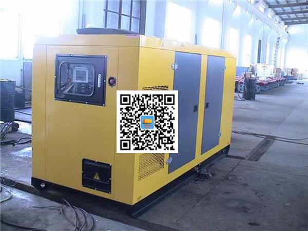 柳河出租发电车-医院怎么选择柴油发电机设备