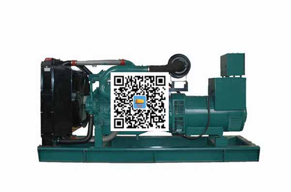 柳河发电机出租-发电机厂家发电机组如何挑选优质产品