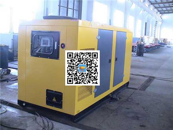 柳河租赁发电机-柴油发电机组的四大主要用途