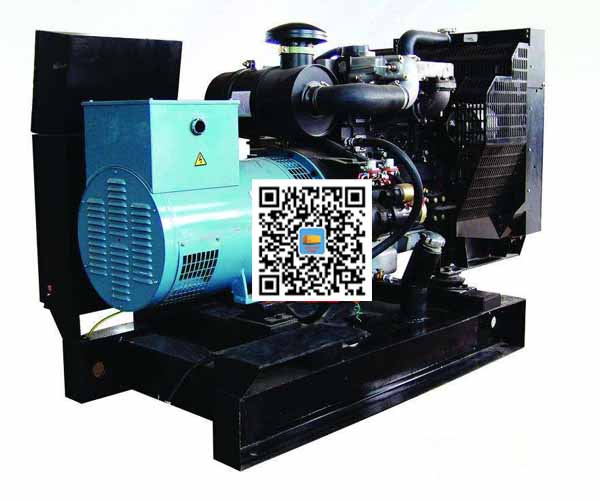 柳河发电车出租-沃尔沃发电机在使用时需要注意哪些细节