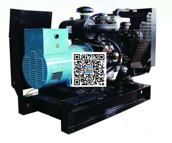 柳河发电车出租-发电机的使用规范技巧