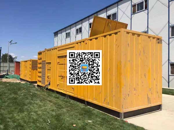 柳河发电机的主要用途以及常见的活塞故障有哪些