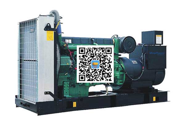 柳河租赁发电机发电机组启动系统不转动该如何判断检修