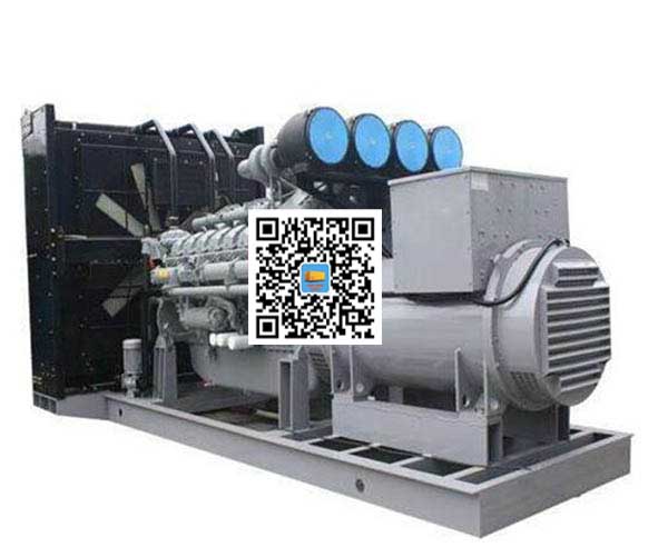 柳河什么是220v最小柴油发电机，小型发电机有何优缺点