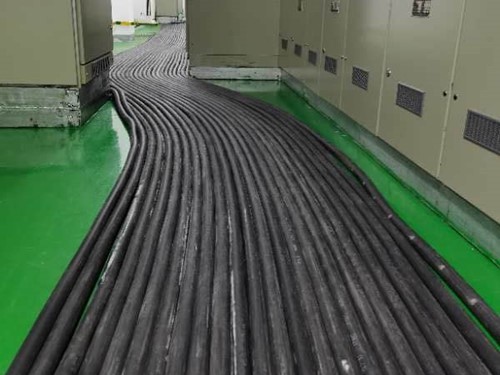 柳河非接触式转速表和接触式转速表哪个更？