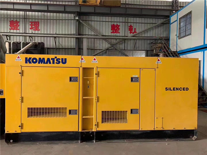 柳河不同类型的储能技术在市场规模增长趋势下的发展方向有哪些？