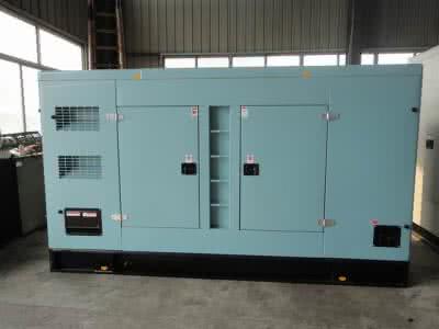 柳河更换发电机组燃油预热装置的加热元件需要注意哪些细节？