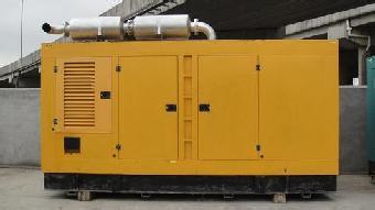 柳河柴油发电机组北方使用是否需要加装加热装置？