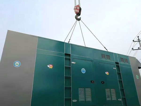 柳河水冷式机油散热器密封件的常见损坏原因有哪些？