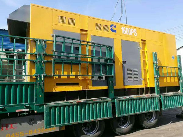 柳河测量水冷式机油散热器密封件尺寸时的注意事项有哪些？