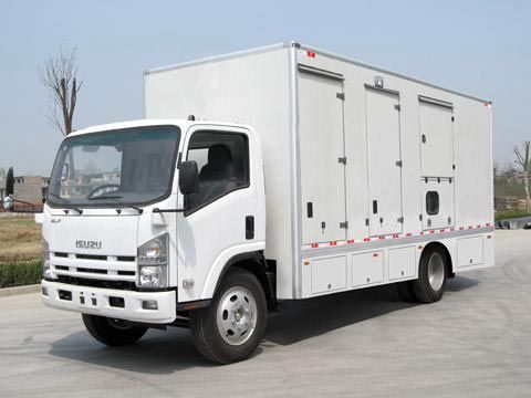 柳河如何判断冬季柴油发电机组启动失败是由电气系统故障引起的？