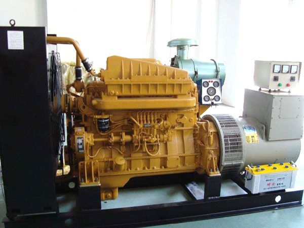 柳河有哪些有效的方法可以预防柴油发电机组的蓄电池出现硫化现象？