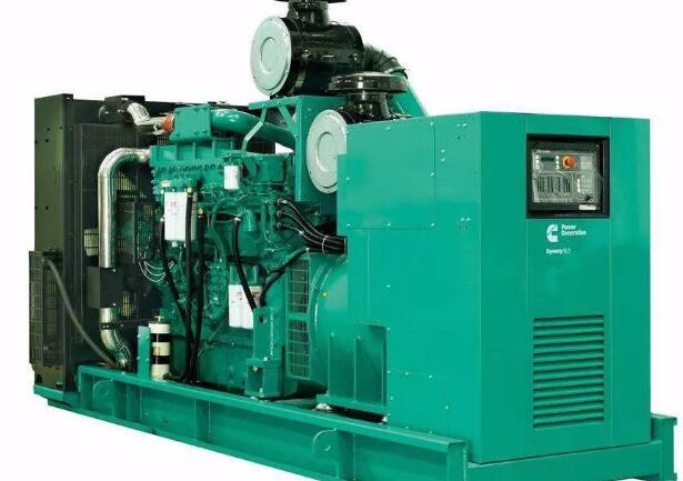 柳河冷却液冰点测试仪的校准工作应该由谁来进行？